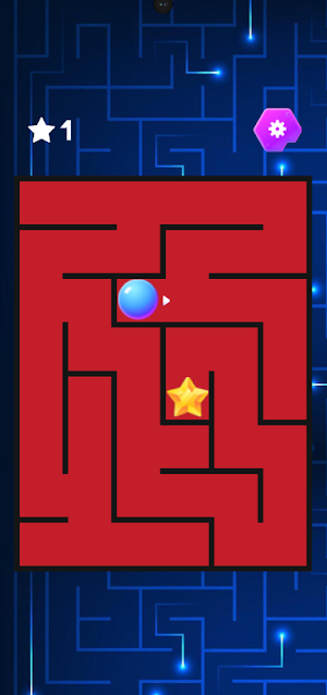 Penco Screenshot 0