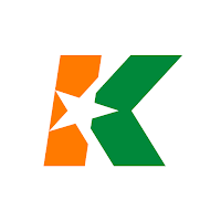 KopoLoan