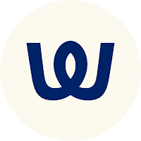 Witco - Make the work flow