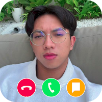 Sptrakori Video Call and Chat