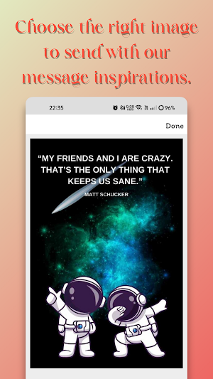 Love Quotes Screenshot 2