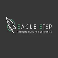 Eagle Etsp Micromobility