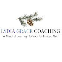 Lydia Grace Coaching