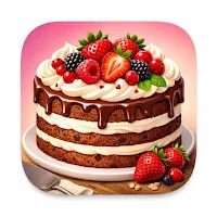Recetas de Tortas