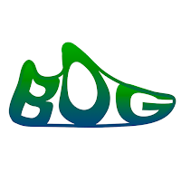 BoG by Birla Corp