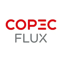 Copec Flux - Inspector