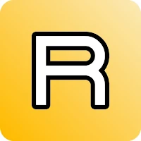 RapidHits