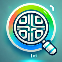 QR Code Reader and Scanner