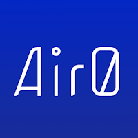 Air0
