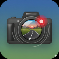 MyDashCam