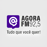 Agora FM
