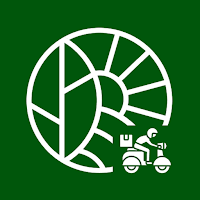 Nutri Dish Driver