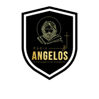 Rádio Angelos