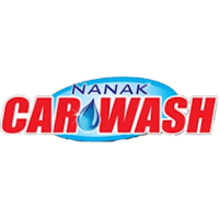 Nanak - ToDo