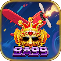 BA99 Tappy Cubes