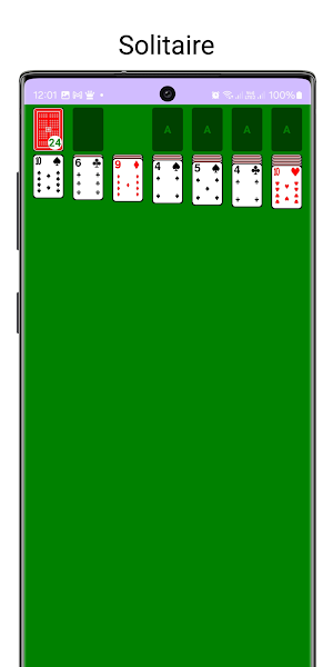 FunSync -Games, Puzzles & More Screenshot 3