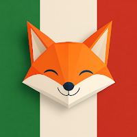 Learn Italian - SpeakWiz 🇮🇹
