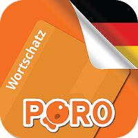 German Vocabulary