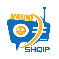 Radio Shqip Emathja - Albanian