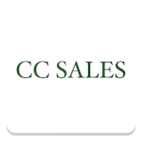 CC Sales
