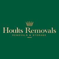 Hoults Video Survey