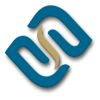 Managewise: SMB Solutions