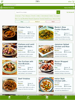 Dutch-Way Online Market screenshot 7