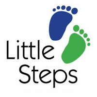 Little Steps Demo