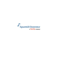 SCU Insurance Services Ltd.