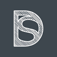 Digistudies