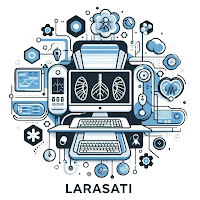 LARASATI