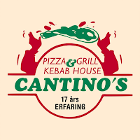 Cantinos Allerød