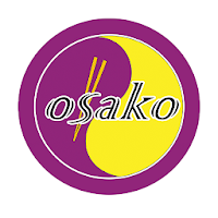 OSAKO