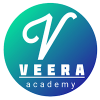 Veera Academy