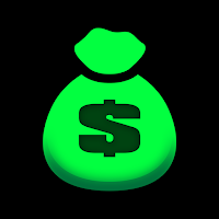 BAGS - Financial Messenger