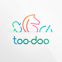 too-doo®