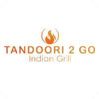 Tandoori 2 Go