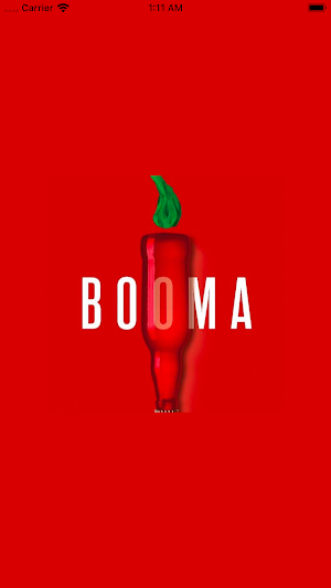 Booma Screenshot 0