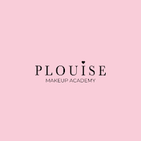 P. Louise Makeup Academy