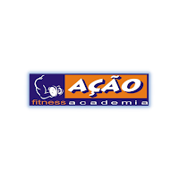 Ação Fitness Academia