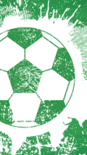 Real Time Goal Monitor Screenshot 1