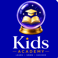 Kids Academy