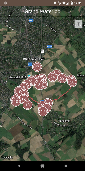 Waterloo Screenshot 2