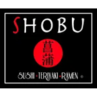 Shobu Japanese Cuisine