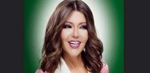 اغاني سميرة سعيد بدون نت Screenshot 3