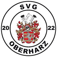 SVG Oberharz