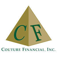 Couture Financial Mobile