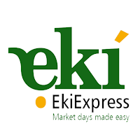 EkiExpress