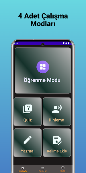 İspanyolca Öğren Screenshot 0