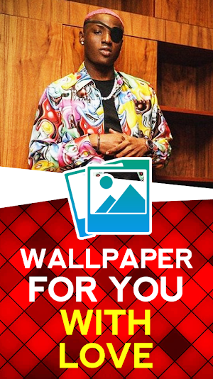 Ruger Wallpaper Screenshot 1